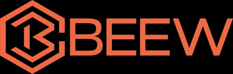 BEEW