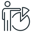 Paiement en plusieurs fois